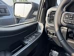 New 2025 Ford F-150 XLT SuperCrew Cab 4x4 Pickup for sale #F258255 - photo 24