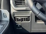 New 2025 Ford F-150 XLT SuperCrew Cab 4x4 Pickup for sale #F258255 - photo 26