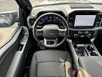 New 2025 Ford F-150 XLT SuperCrew Cab 4x4 Pickup for sale #F258255 - photo 27