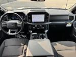 New 2025 Ford F-150 XLT SuperCrew Cab 4x4 Pickup for sale #F258255 - photo 28