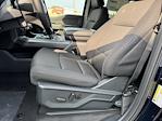 New 2025 Ford F-150 XLT SuperCrew Cab 4x4 Pickup for sale #F258255 - photo 29