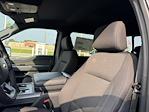 New 2025 Ford F-150 XLT SuperCrew Cab 4x4 Pickup for sale #F258255 - photo 30