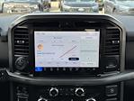 New 2025 Ford F-150 XLT SuperCrew Cab 4x4 Pickup for sale #F258255 - photo 3