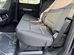 New 2025 Ford F-150 XLT SuperCrew Cab 4x4 Pickup for sale #F258255 - photo 31