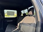 New 2025 Ford F-150 XLT SuperCrew Cab 4x4 Pickup for sale #F258255 - photo 32