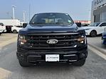 New 2025 Ford F-150 XLT SuperCrew Cab 4x4 Pickup for sale #F258255 - photo 34