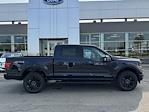 New 2025 Ford F-150 XLT SuperCrew Cab 4x4 Pickup for sale #F258255 - photo 35