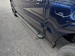 New 2025 Ford F-150 XLT SuperCrew Cab 4x4 Pickup for sale #F258255 - photo 36