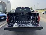 New 2025 Ford F-150 XLT SuperCrew Cab 4x4 Pickup for sale #F258255 - photo 37