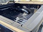 New 2025 Ford F-150 XLT SuperCrew Cab 4x4 Pickup for sale #F258255 - photo 38