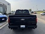 New 2025 Ford F-150 XLT SuperCrew Cab 4x4 Pickup for sale #F258255 - photo 39