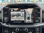 New 2025 Ford F-150 XLT SuperCrew Cab 4x4 Pickup for sale #F258255 - photo 5