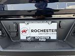 New 2025 Ford F-150 XLT SuperCrew Cab 4x4 Pickup for sale #F258255 - photo 40