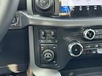 New 2025 Ford F-150 XLT SuperCrew Cab 4x4 Pickup for sale #F258255 - photo 7