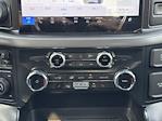 New 2025 Ford F-150 XLT SuperCrew Cab 4x4 Pickup for sale #F258255 - photo 8