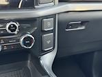 New 2025 Ford F-150 XLT SuperCrew Cab 4x4 Pickup for sale #F258255 - photo 9