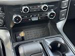New 2025 Ford F-150 XLT SuperCrew Cab 4x4 Pickup for sale #F258255 - photo 10