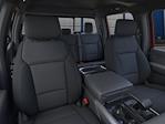 New 2025 Ford F-150 XLT SuperCrew Cab 4x4 Pickup for sale #F258257 - photo 10