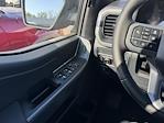 2025 Ford F-150 SuperCrew Cab 4x4 Pickup for sale #F258257 - photo 24