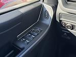 2025 Ford F-150 SuperCrew Cab 4x4 Pickup for sale #F258257 - photo 25