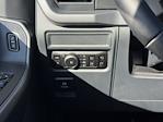 2025 Ford F-150 SuperCrew Cab 4x4 Pickup for sale #F258257 - photo 26