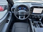 2025 Ford F-150 SuperCrew Cab 4x4 Pickup for sale #F258257 - photo 27