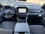 2025 Ford F-150 SuperCrew Cab 4x4 Pickup for sale #F258257 - photo 28