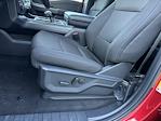 2025 Ford F-150 SuperCrew Cab 4x4 Pickup for sale #F258257 - photo 29
