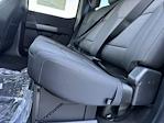 2025 Ford F-150 SuperCrew Cab 4x4 Pickup for sale #F258257 - photo 31