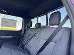 2025 Ford F-150 SuperCrew Cab 4x4 Pickup for sale #F258257 - photo 32