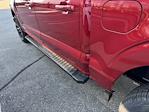 2025 Ford F-150 SuperCrew Cab 4x4 Pickup for sale #F258257 - photo 36