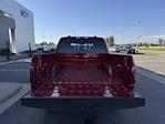 2025 Ford F-150 SuperCrew Cab 4x4 Pickup for sale #F258257 - photo 37
