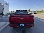 2025 Ford F-150 SuperCrew Cab 4x4 Pickup for sale #F258257 - photo 39