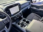 2025 Ford F-150 SuperCrew Cab 4x4 Pickup for sale #F258259 - photo 10