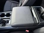 2025 Ford F-150 SuperCrew Cab 4x4 Pickup for sale #F258259 - photo 12