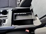 2025 Ford F-150 SuperCrew Cab 4x4 Pickup for sale #F258259 - photo 14