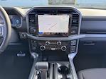2025 Ford F-150 SuperCrew Cab 4x4 Pickup for sale #F258259 - photo 3