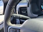 2025 Ford F-150 SuperCrew Cab 4x4 Pickup for sale #F258259 - photo 20