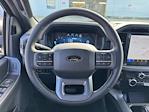 2025 Ford F-150 SuperCrew Cab 4x4 Pickup for sale #F258259 - photo 22