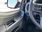 2025 Ford F-150 SuperCrew Cab 4WD Pickup for sale #H258259 - photo 24