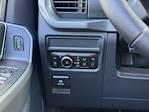 2025 Ford F-150 SuperCrew Cab 4WD Pickup for sale #H258259 - photo 26