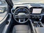 2025 Ford F-150 SuperCrew Cab 4WD Pickup for sale #H258259 - photo 27
