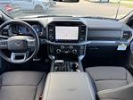2025 Ford F-150 SuperCrew Cab 4WD Pickup for sale #H258259 - photo 28