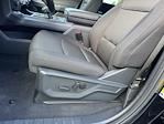 2025 Ford F-150 SuperCrew Cab 4WD Pickup for sale #H258259 - photo 29