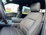 2025 Ford F-150 SuperCrew Cab 4WD Pickup for sale #H258259 - photo 30