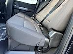 2025 Ford F-150 SuperCrew Cab 4WD Pickup for sale #H258259 - photo 31