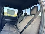 2025 Ford F-150 SuperCrew Cab 4WD Pickup for sale #H258259 - photo 32