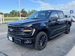 2025 Ford F-150 SuperCrew Cab 4WD Pickup for sale #H258259 - photo 33