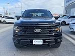 2025 Ford F-150 SuperCrew Cab 4WD Pickup for sale #H258259 - photo 34