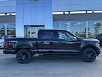 2025 Ford F-150 SuperCrew Cab 4WD Pickup for sale #H258259 - photo 35